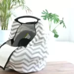 Acrabros Car Seat Cover How to Install: Easy Step-by-Step Guide