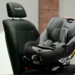 How to Effortlessly Install Baby Jogger Car Seat Base?