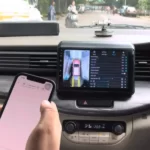 How to Install 360 Degree Camera in Car?