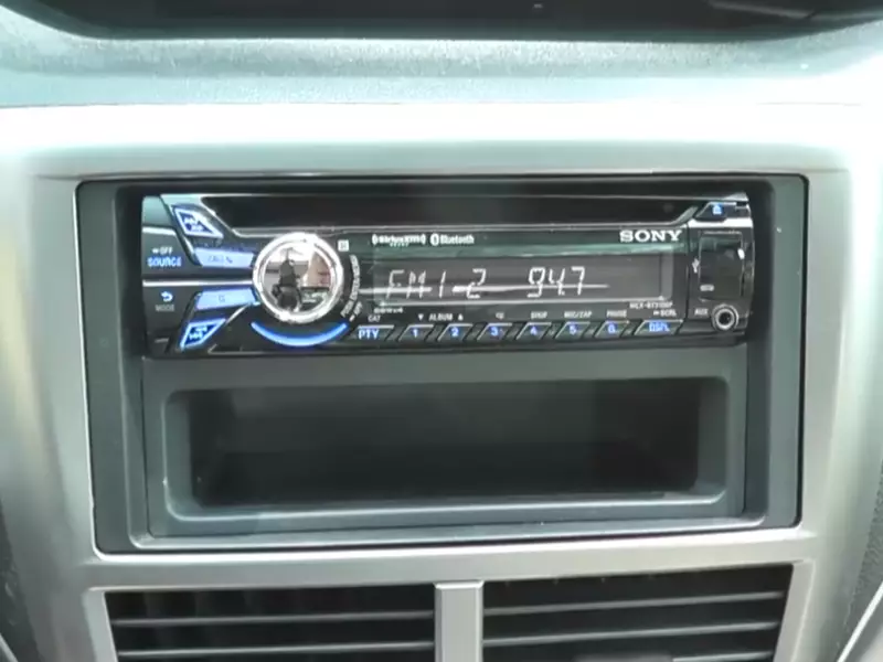 How to Install Aftermarket Radio: A Step-by-Step Guide