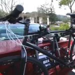 How to Install Bicycle Rack on Car?