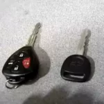 How to Install Bypass Module for Remote Start?