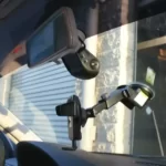 How to Install Camera in Car?