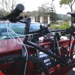 How to Install Car Bike Rack?