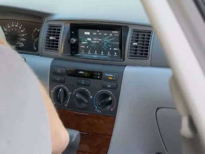 How to Install Car Stereo?