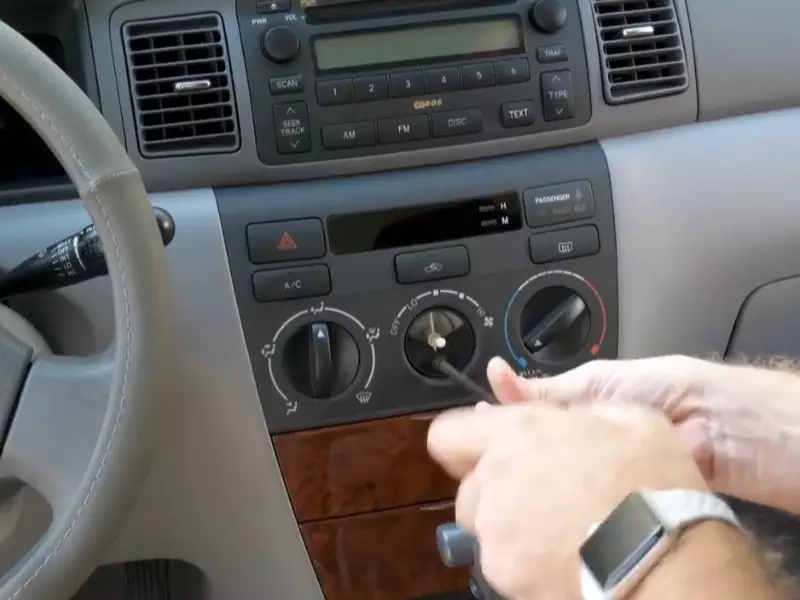 How to Install Car Stereo?