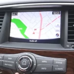 How to Install Carplay in Car?