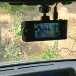 How to Install Dash Cam Wire?