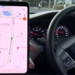 How to Install Gps Tracker on Car?