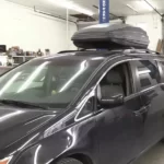 How to Install Luggage Rack on Car?