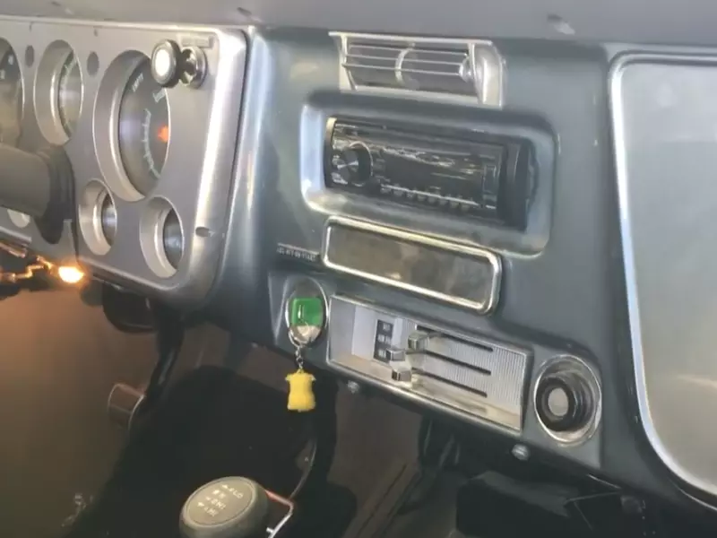 How to Install Radio in Old Car: Easy DIY Guide