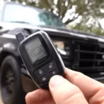How to Install Remote Start Alarm?