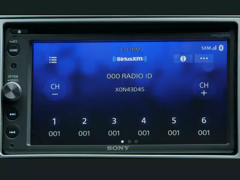 How to Install SiriusXM in My Car: Step-by-Step Guide