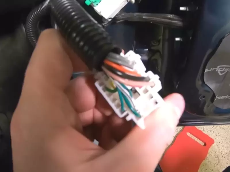 How to Install Speaker Wire: A Step-by-Step Guide