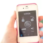 How to Install Viper Remote Start?
