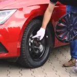 How to Install Wheel Covers?