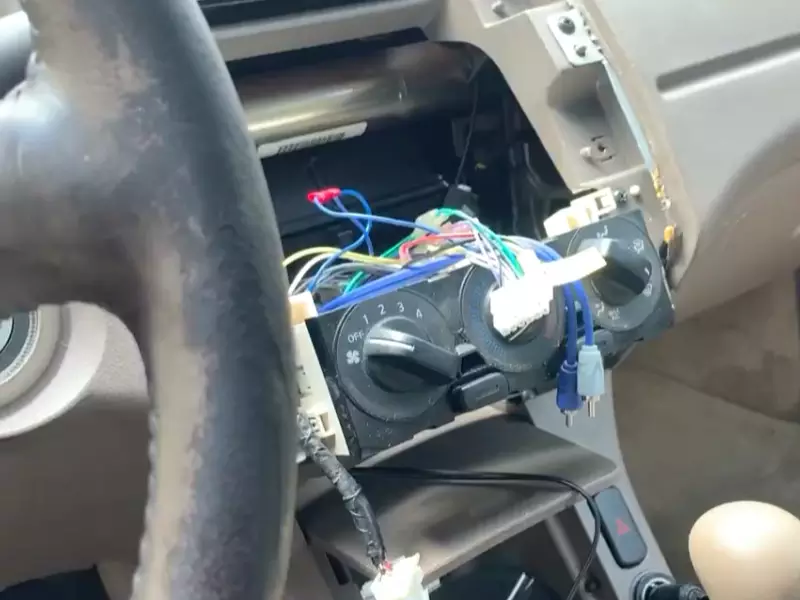 How to Install an Amp in a Car: Master the Basics Today!