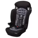 How to Install a Cosco Car Seat: Quick and Easy Guide!