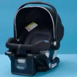 How to Effortlessly Install Graco Car Seat Base Click Connect: A Step-by-Step Guide