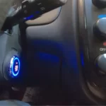 How to Install a Push Start Button?