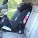 How to Install a Safety First Car Seat: The Ultimate Guide