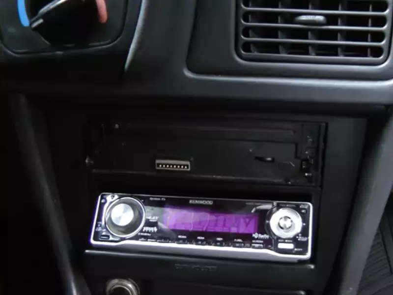 How to Install a Stereo in a Car?