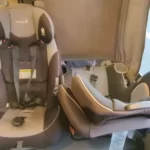 How to Master the Installation of a Car Seat in Your RV?