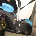 How to Safely Install Infant Car Seat Without Base: Step-by-Step Guide