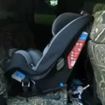Master the Art of Installing a Carseat in a Truck: The Ultimate Guide