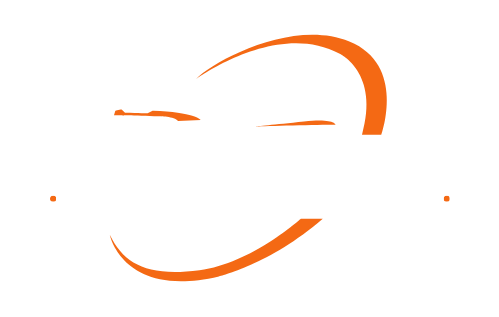 Car Triton
